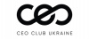 CEO Club Ukraine CEO Club Ukraine